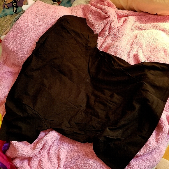 Men's graphic tee - Picture 3 of 4